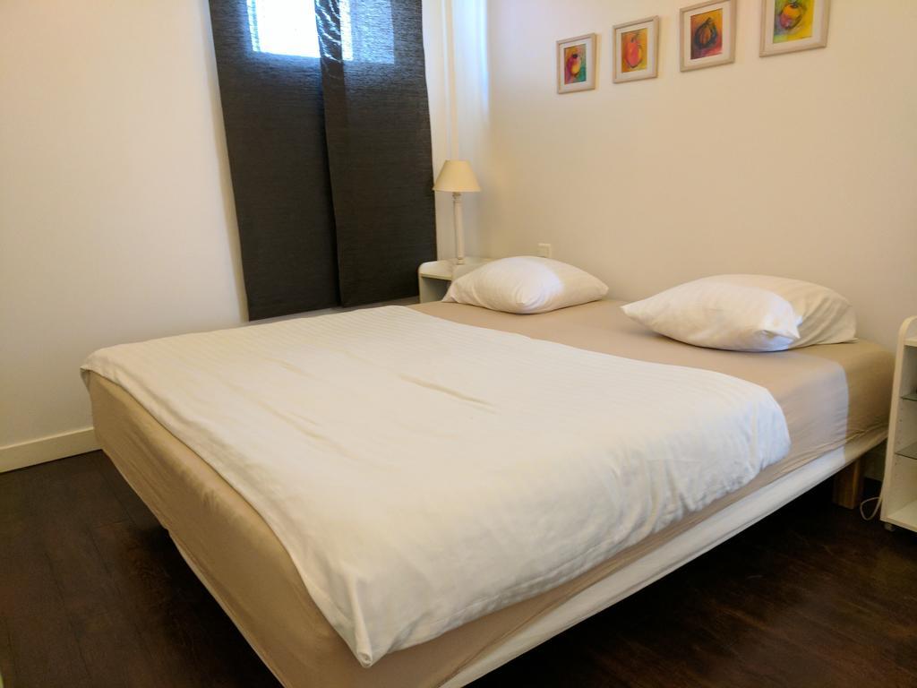 Citilet 4 Duplex, Funky With Large Terrace Apartamento Cannes Exterior foto