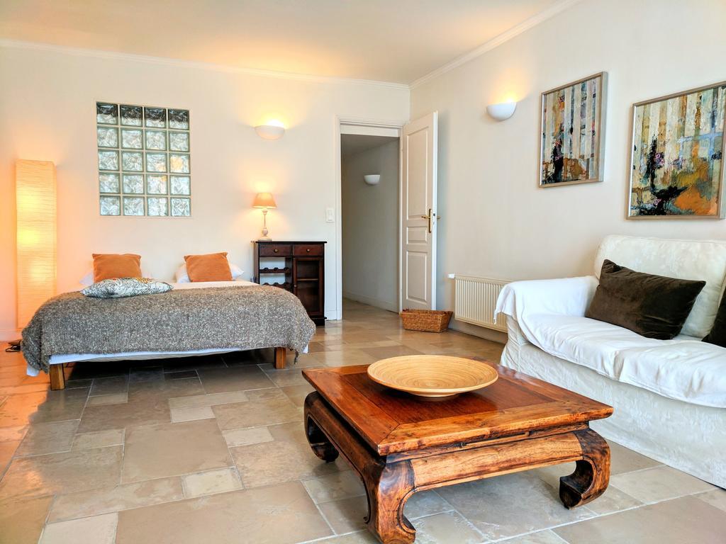 Citilet 4 Duplex, Funky With Large Terrace Apartamento Cannes Exterior foto