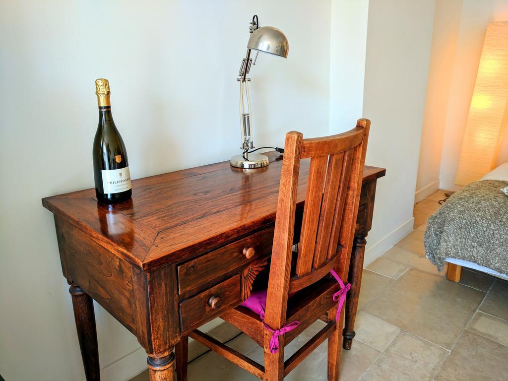 Citilet 4 Duplex, Funky With Large Terrace Apartamento Cannes Exterior foto