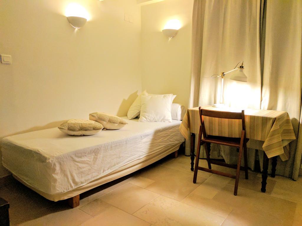 Citilet 4 Duplex, Funky With Large Terrace Apartamento Cannes Exterior foto
